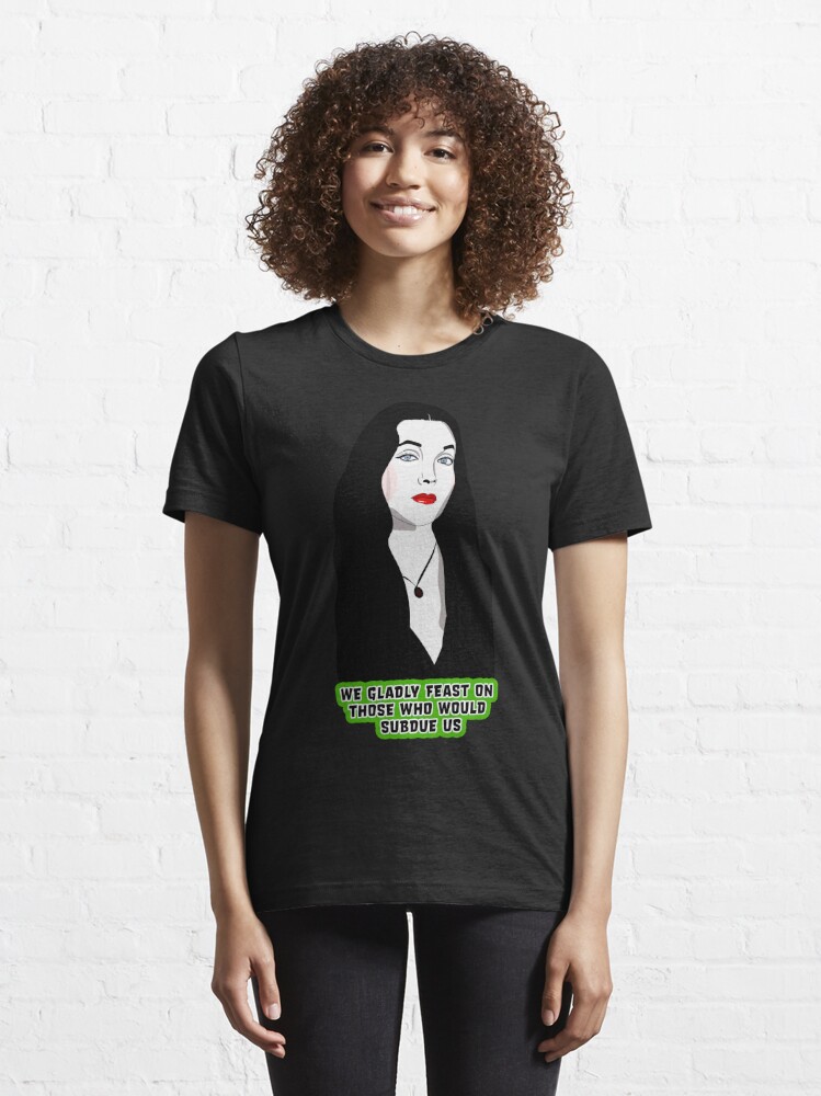 xander bogaerts Essential T-Shirt for Sale by Selina Ferragamo