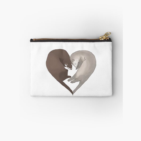 Item preview, Yin & Yang dook! designed and sold by agShop.