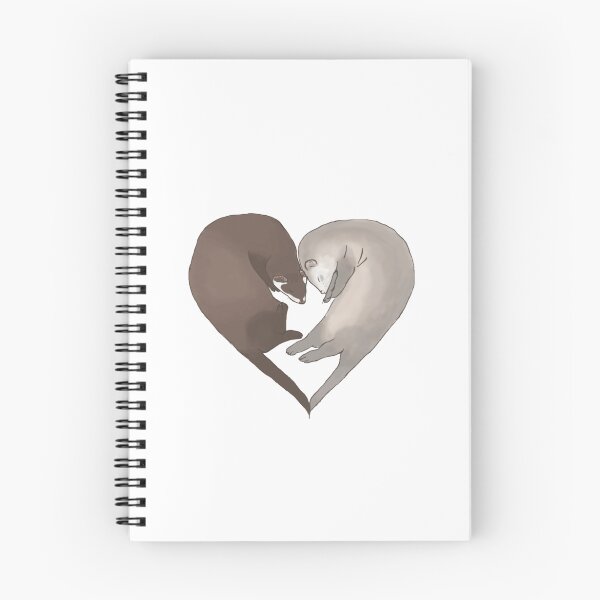 Item preview, Yin & Yang dook! designed and sold by agShop.