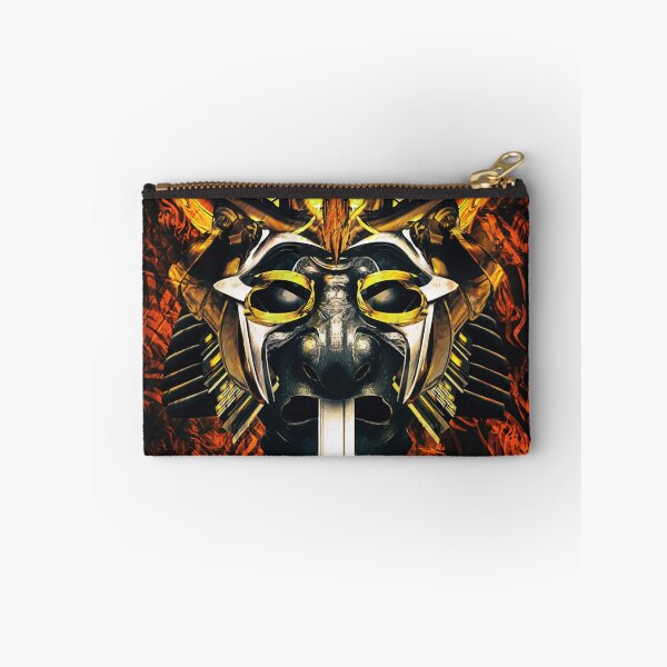 Item preview, For honor Samurai designed and sold by SyanArt.