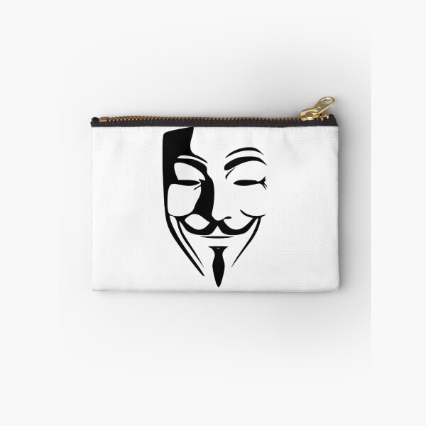 Item preview, Anonymous designed and sold by heeheetees.