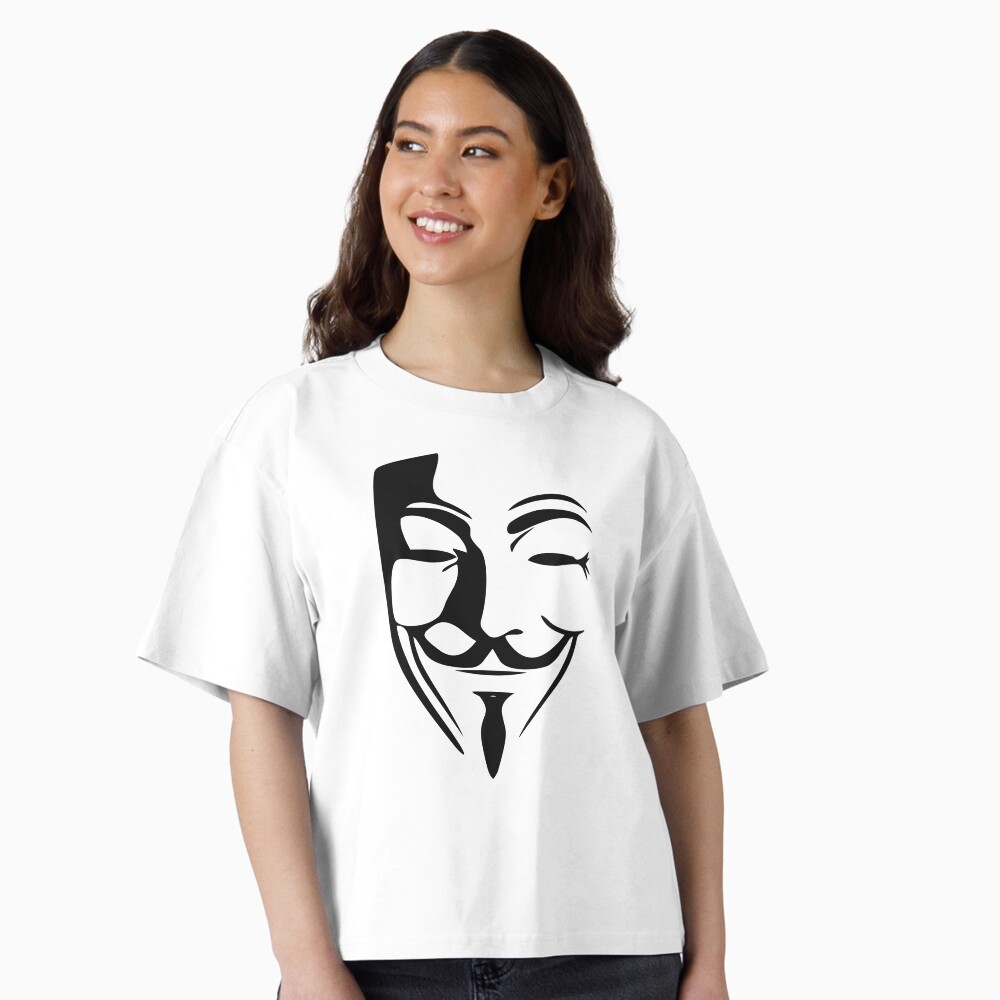 Item preview, Boxy T-Shirt designed and sold by heeheetees.
