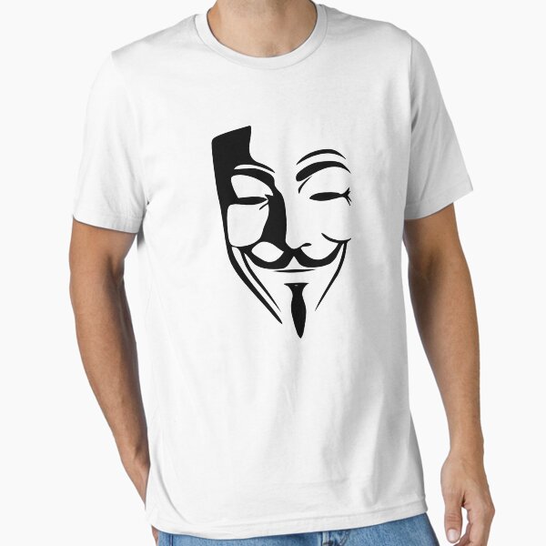 Essential T-Shirt