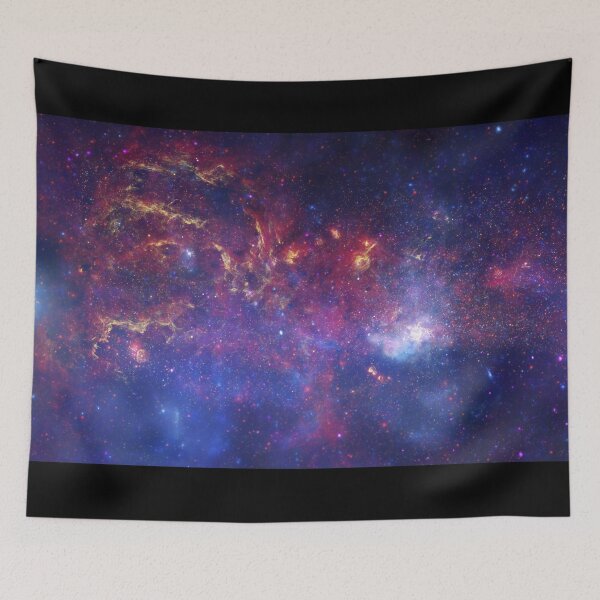 Item preview, Milky Way designed and sold by kawaii-store.