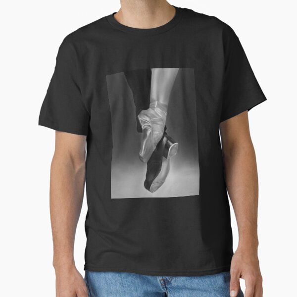 Item preview, Ballet/Tap designed and sold by ValerieRome.