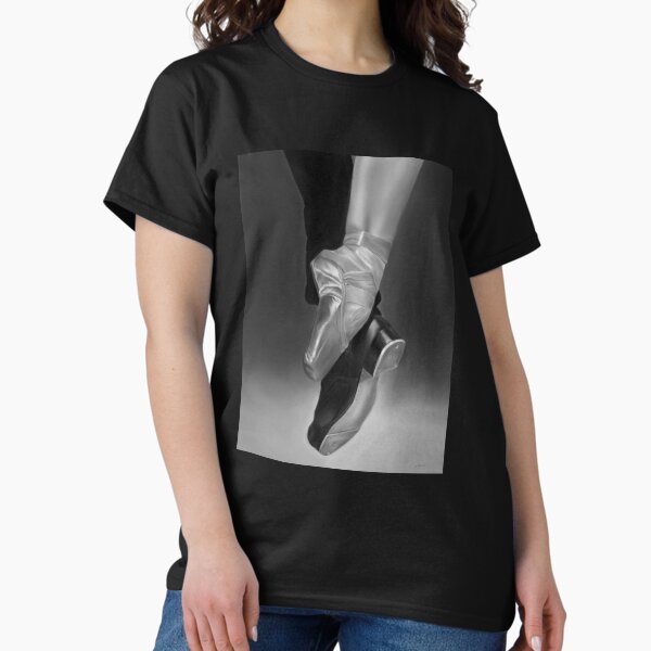 Item preview, Ballet/Tap designed and sold by ValerieRome.
