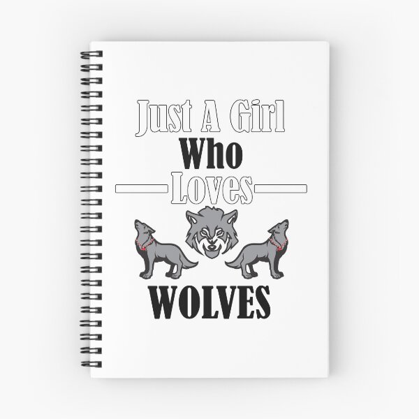Item preview, Wolves And Sheep Moon Baby Art Illustration Kids Sign At The Gate designed and sold by tengamerx.