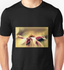 Sacrifice Unisex T-Shirt