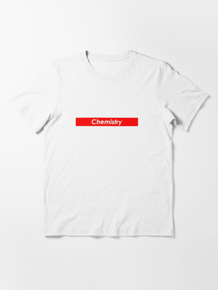 supreme t shirt design