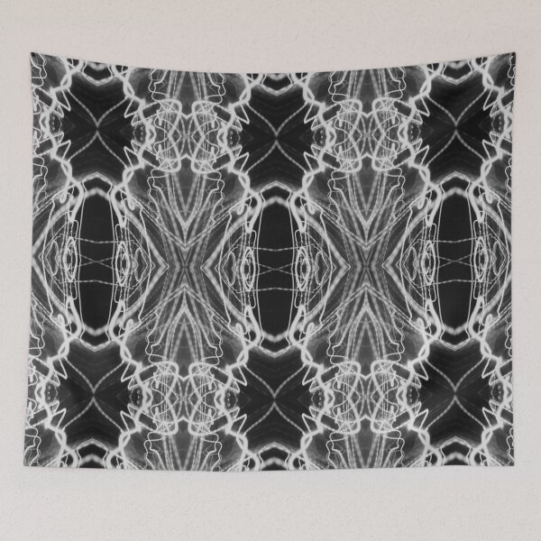 Item preview, Electric Sleep designed and sold by bambi12525.