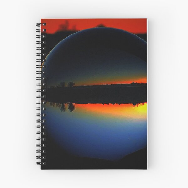 Item preview, Vista Light Refraction designed and sold by mreleganza.