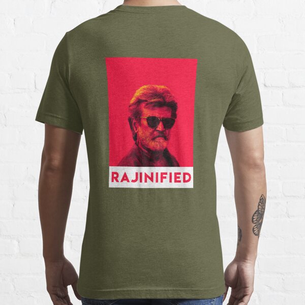 Ajith t shirt online hot sale shopping