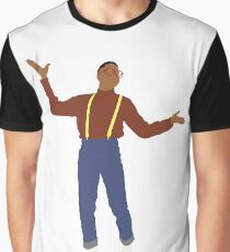 steve urkel shirts