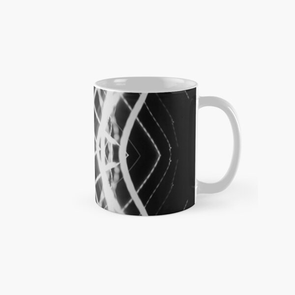 Item preview, Metropolis designed and sold by bambi12525.