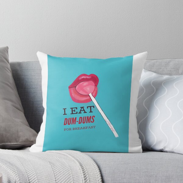 Item preview, Lollipop  designed and sold by OpaDopa.