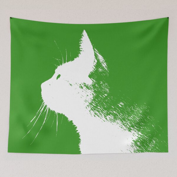 Item preview, Cheddar Enjoying Sunbeam designed and sold by FartyCheddarCat.