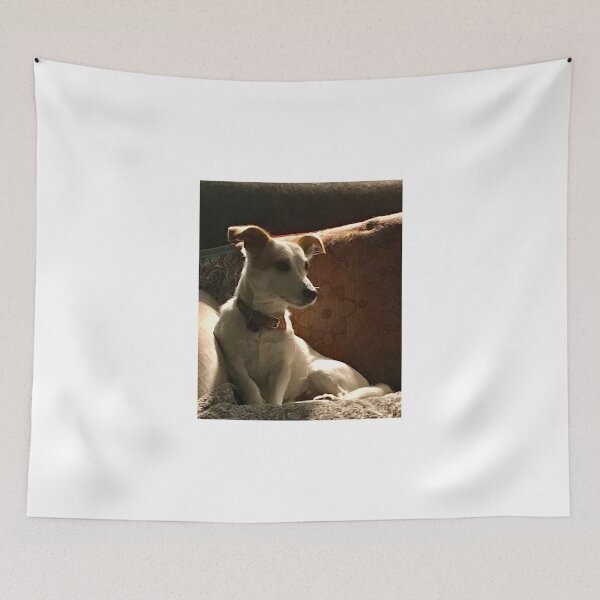 Item preview, Stuart designed and sold by Marija Groen.