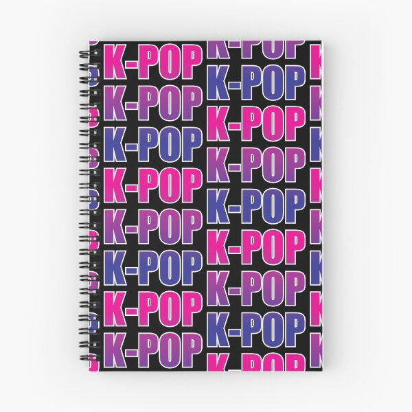 Item preview, K-POP Couture Culture designed and sold by SubtleSplit.