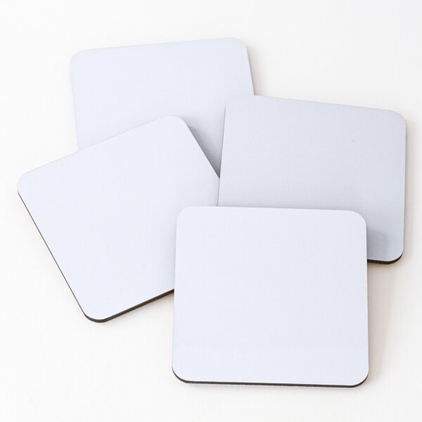 Item preview, Pretty pale blue plain color.  designed and sold by Alice-Mills.