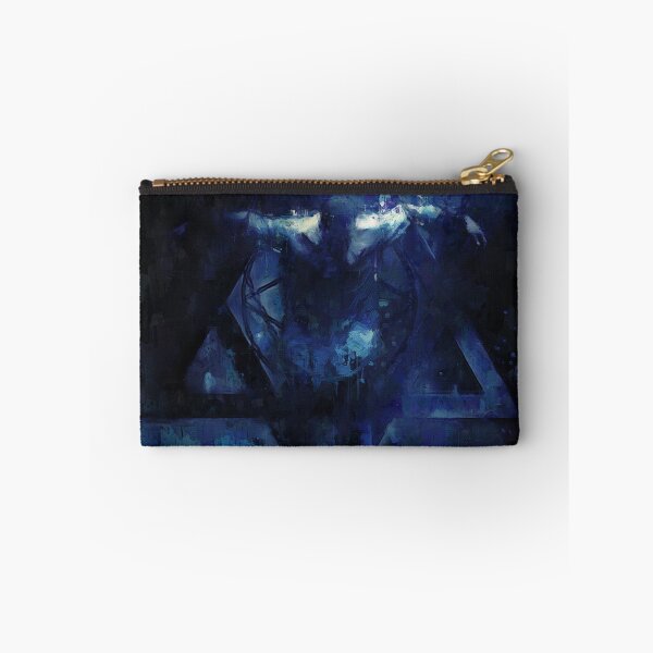 Item preview, I'm in Heaven designed and sold by Casei Solus.