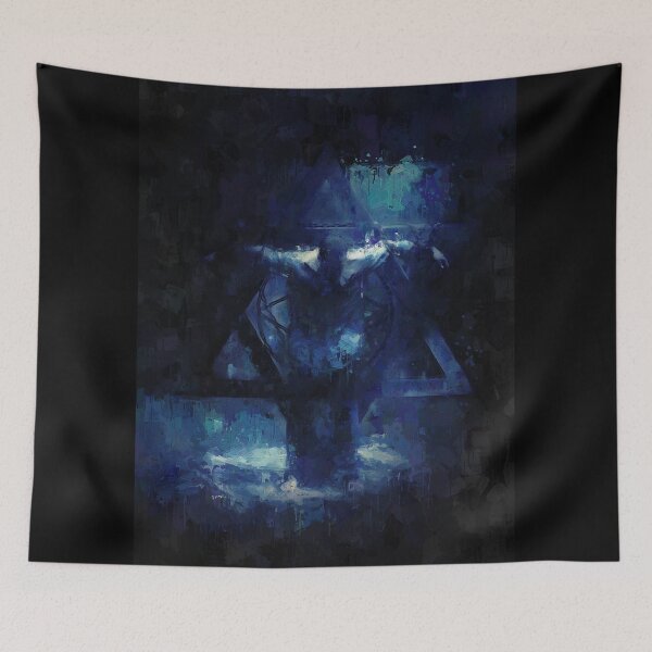 Item preview, I'm in Heaven designed and sold by Casei Solus.