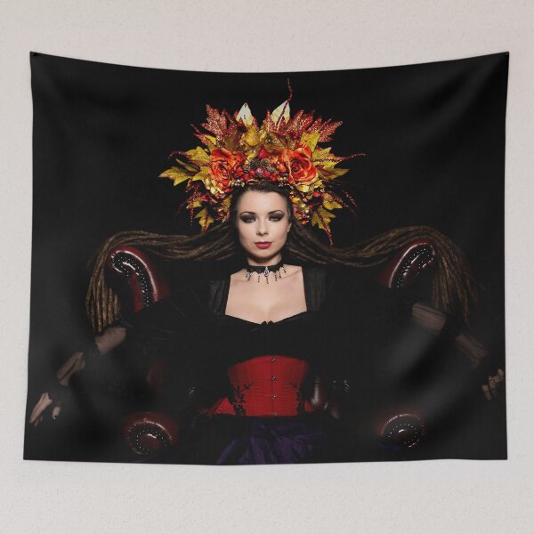 Item preview, Come In and Sit Down designed and sold by Jimmy Deas.