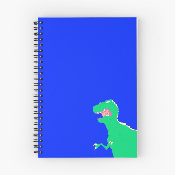 Item preview, bad tempered T-Rex designed and sold by Mr.Epic - Shop.