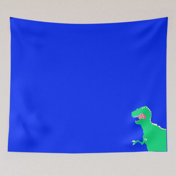 Item preview, bad tempered T-Rex designed and sold by Mr.Epic - Shop.