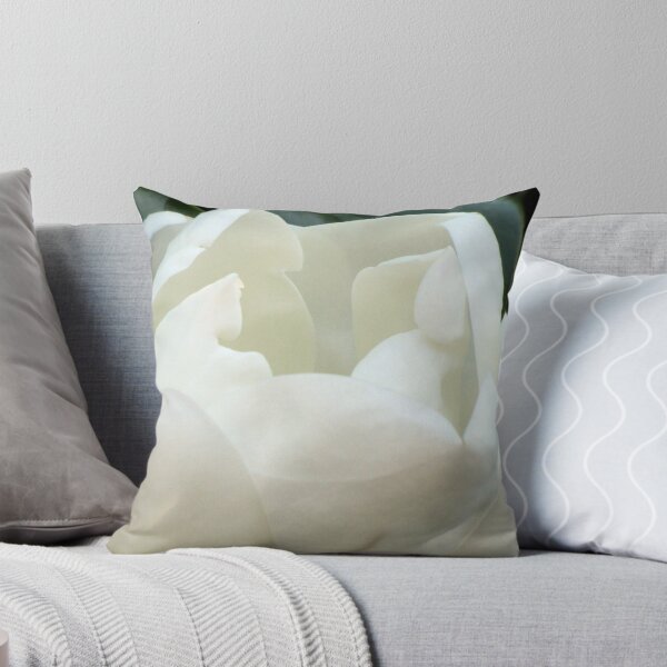 Item preview, Enchanting designed and sold by Jean Gregory Evans.