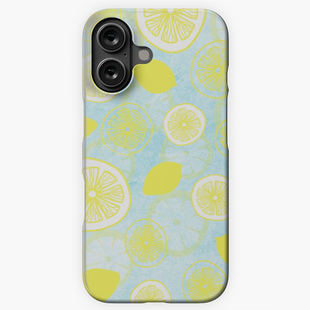 Item preview, iPhone Snap Case designed and sold by GillianAdams.