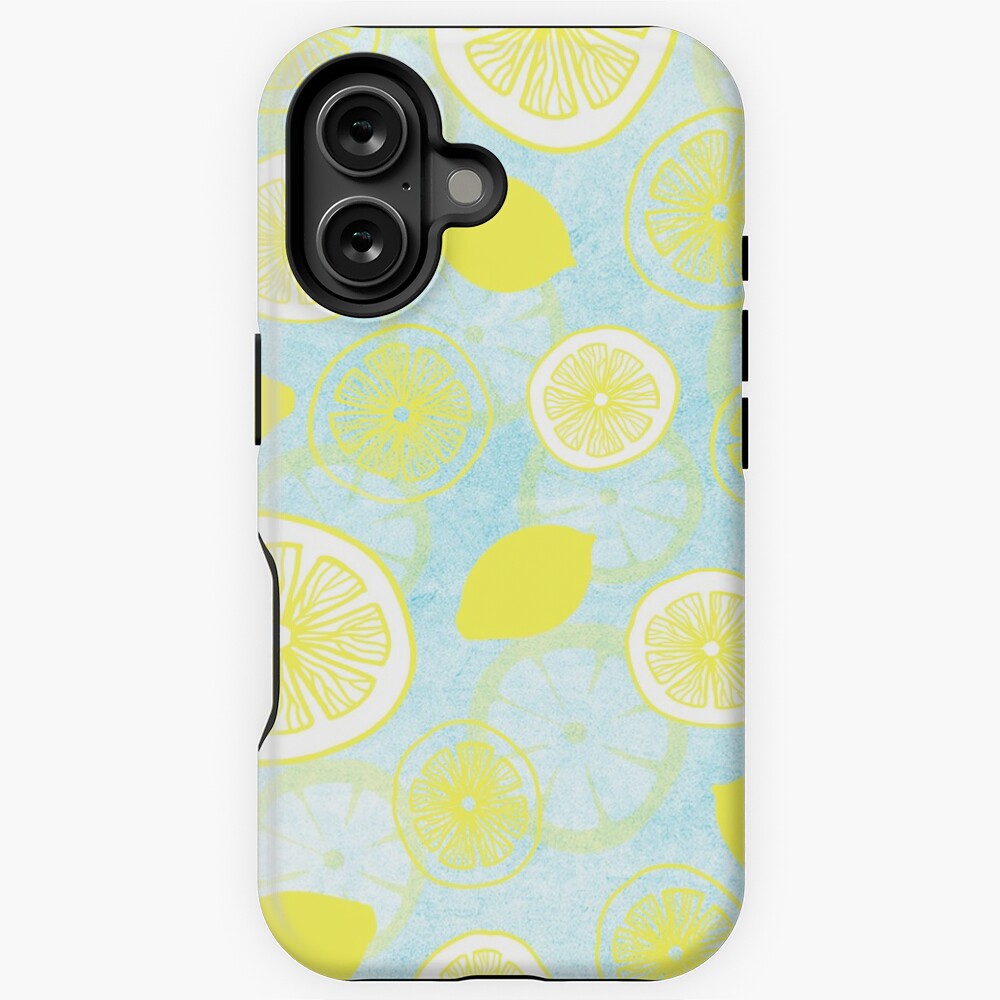Item preview, iPhone Magsafe Tough Case designed and sold by GillianAdams.