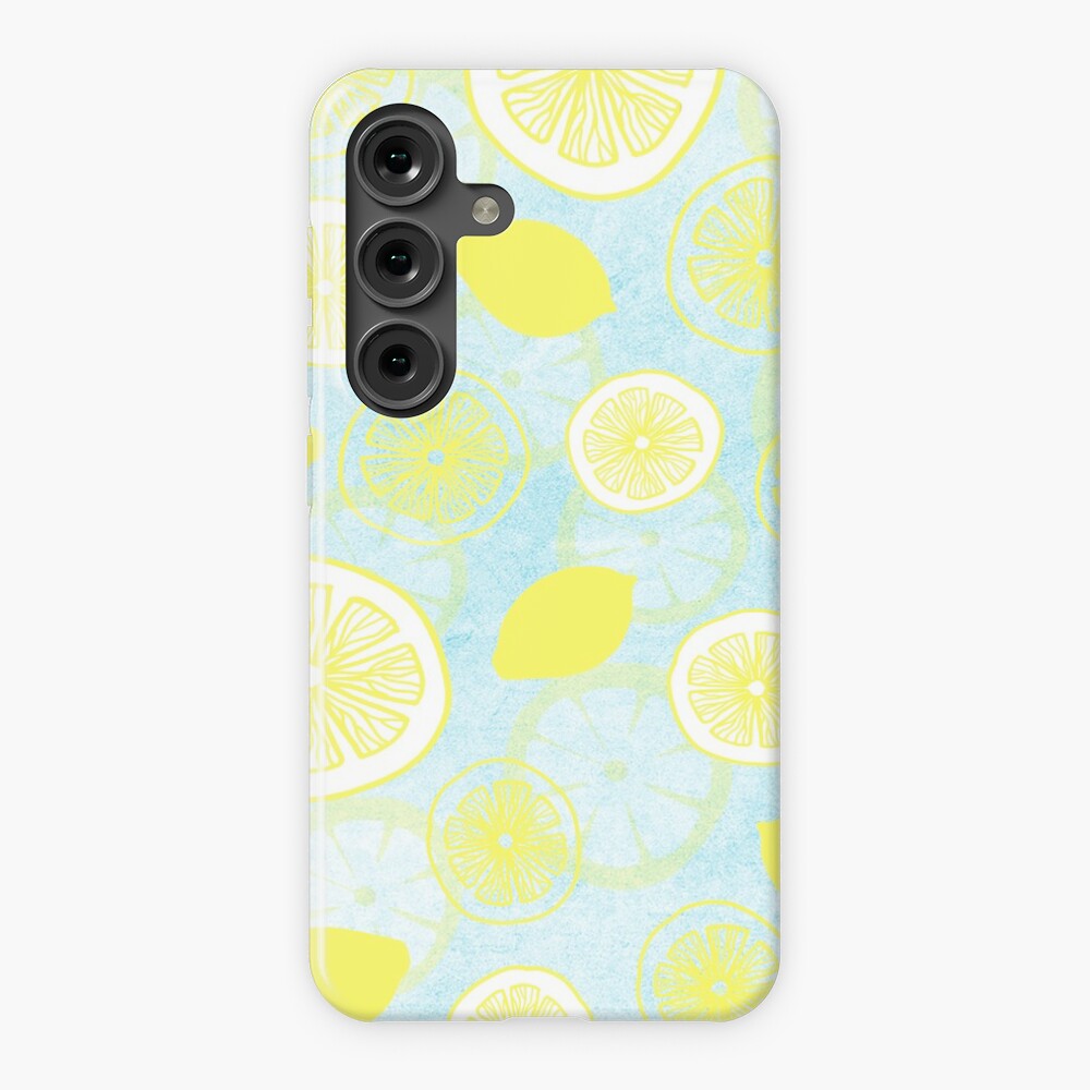 Item preview, Samsung Galaxy Snap Case designed and sold by GillianAdams.