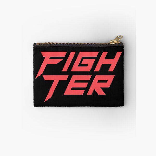 Item preview, Pen and Paper RPG Classes Series - Fighter designed and sold by gaming-guy.