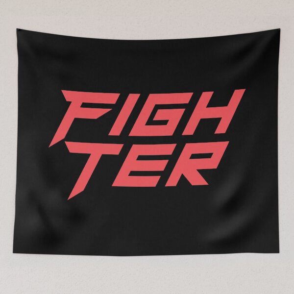 Item preview, Pen and Paper RPG Classes Series - Fighter designed and sold by gaming-guy.