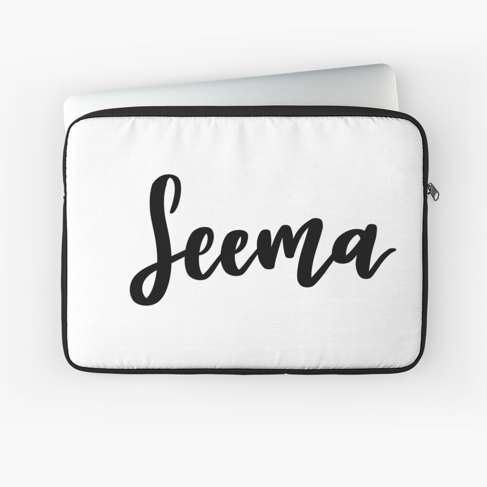 And Just Like That: Season 2 Episode 1 Seema's Tote Bag | Shop Your TV