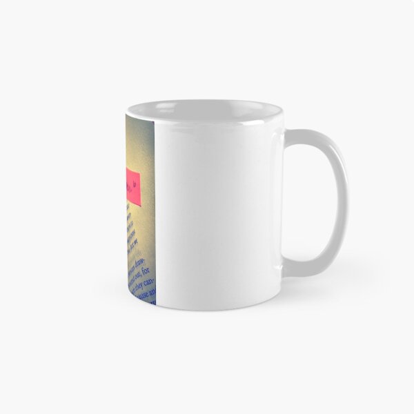 Item preview, Library Love designed and sold by Ally Pittman.