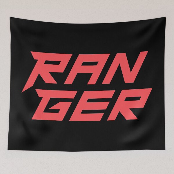 Item preview, Pen and Paper RPG Classes Series - Ranger designed and sold by gaming-guy.