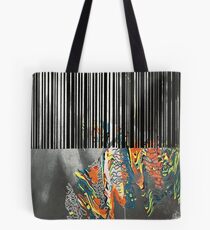 Sac par Alexandra Guy Tote bag