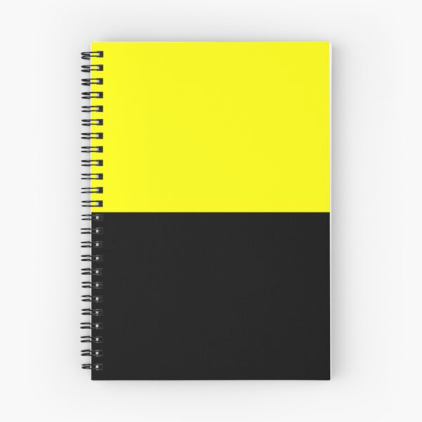 Item preview, Bee Balck and Yellow Slicing designed and sold by hollanov98.