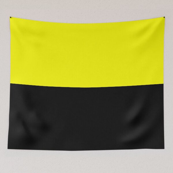 Item preview, Bee Balck and Yellow Slicing designed and sold by hollanov98.