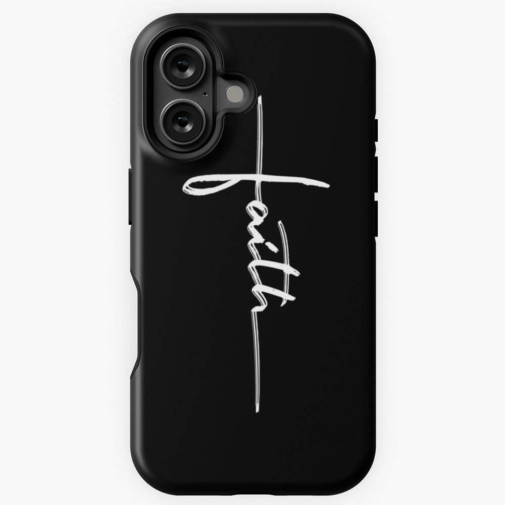 Item preview, iPhone Magsafe Tough Case designed and sold by Acrobat0.