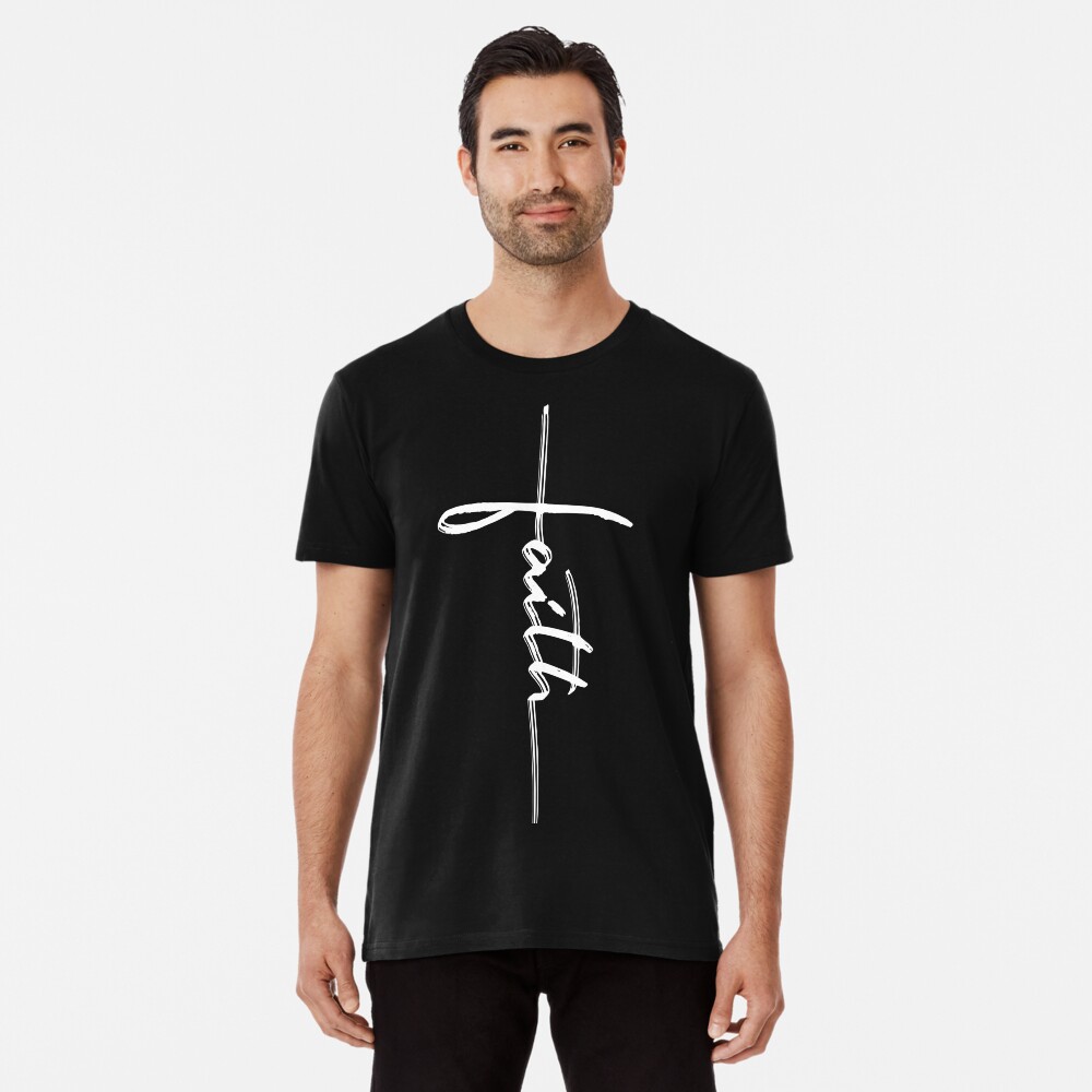 Item preview, Premium T-Shirt designed and sold by Acrobat0.