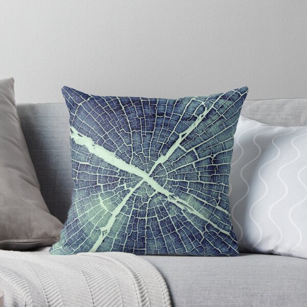 Item preview, Abstract Bark designed and sold by ea-photos.