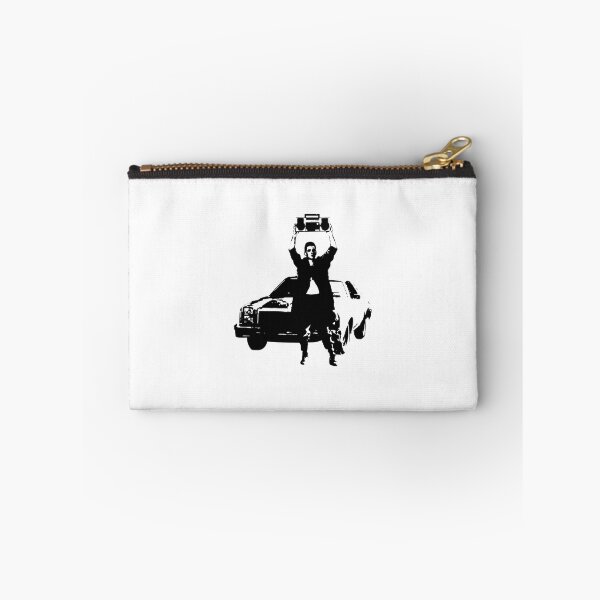 Item preview, Hold This Radio designed and sold by heeheetees.