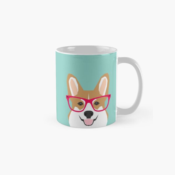 LISTENING I/'M PLAYING WATER POLO Novelty//Funny Printed Coffee//Tea Mug Gift O707