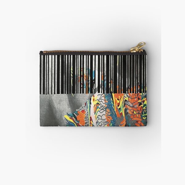Item preview, Computer case by Alexandra Guy designed and sold by Alexandra Guy.