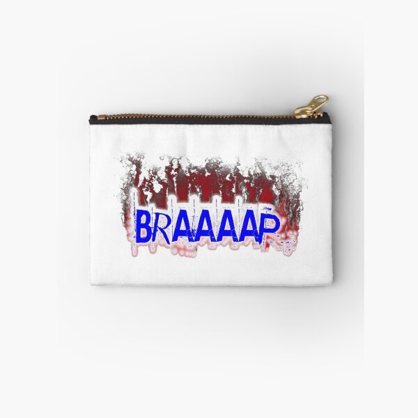 Item preview, Braaaap designed and sold by heeheetees.