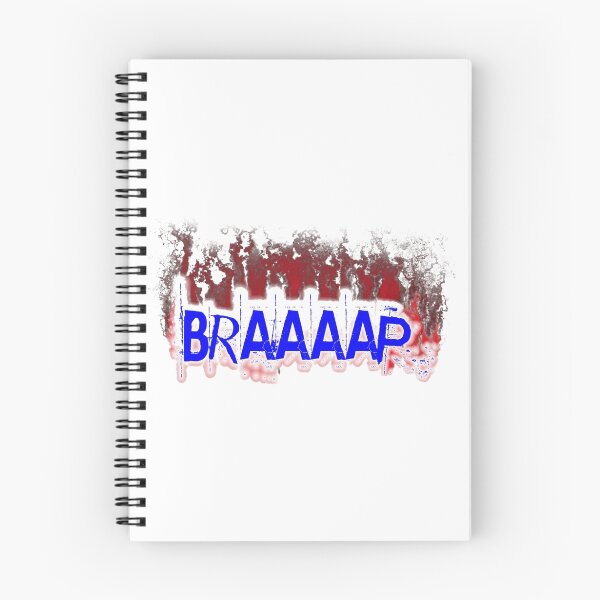 Item preview, Braaaap designed and sold by heeheetees.