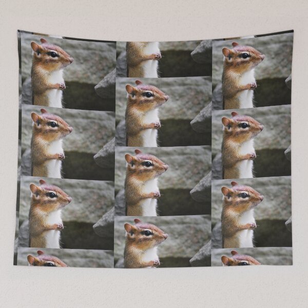 Item preview, "Oh, Dear!...."  designed and sold by Laurie Minor.
