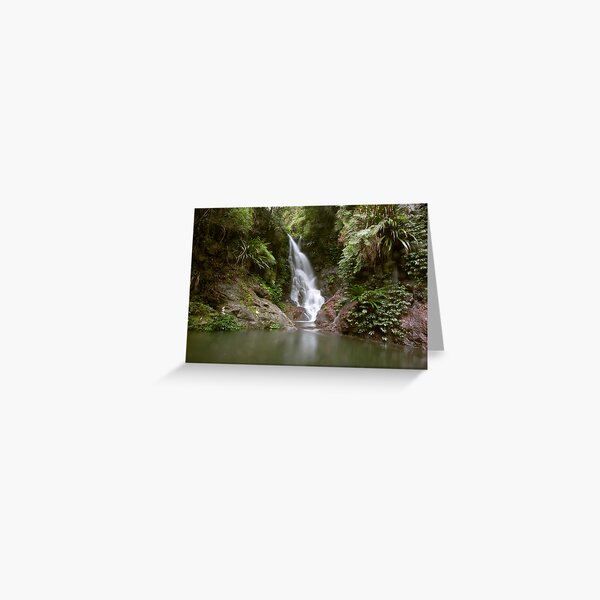 Item preview, Elabana Falls, Toolona Creek Circuit designed and sold by smallan.
